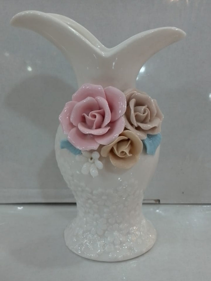 RoseRelay
