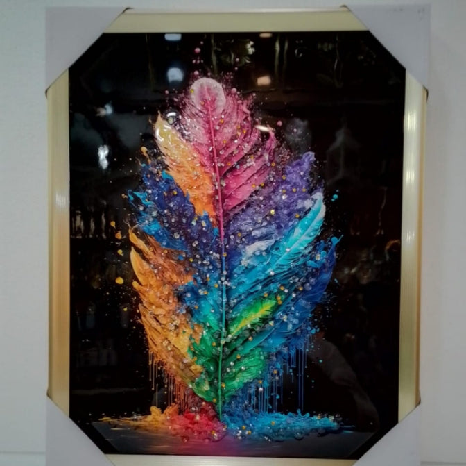 ModernMuse Frames
