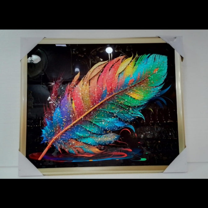 ModernMuse Frames