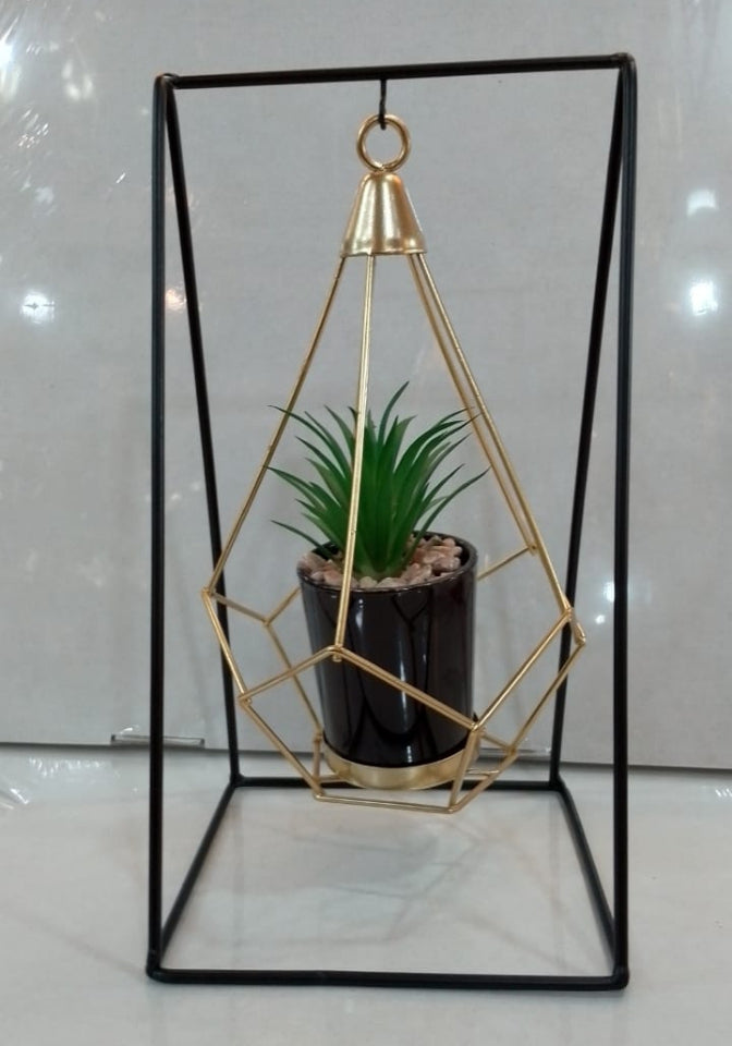 PetalPal