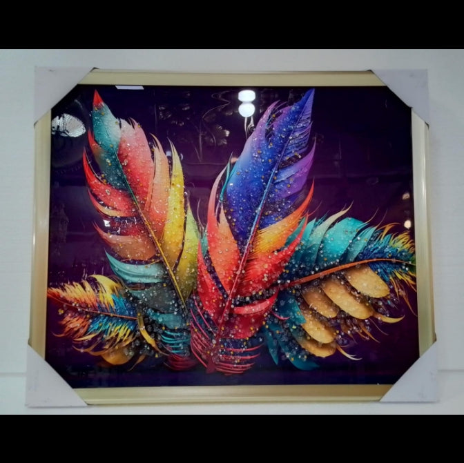 ModernMuse Frames