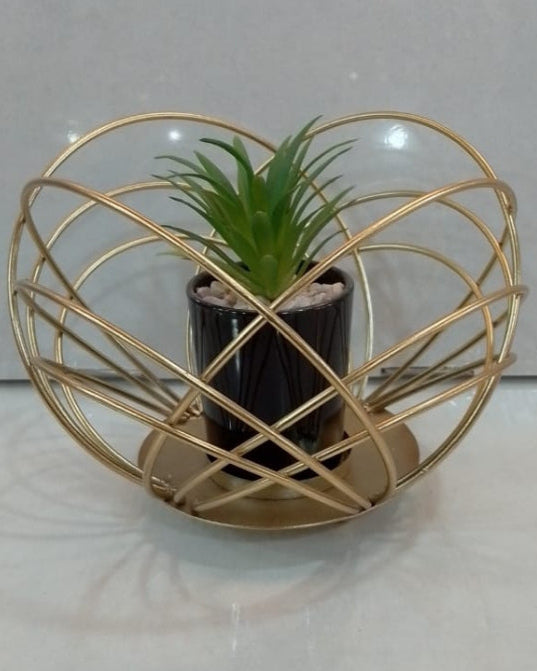 Flora Frame