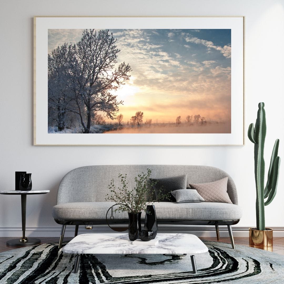 Wall Art
