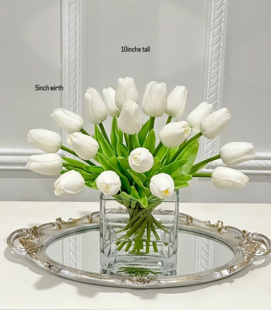 The Bloom Room