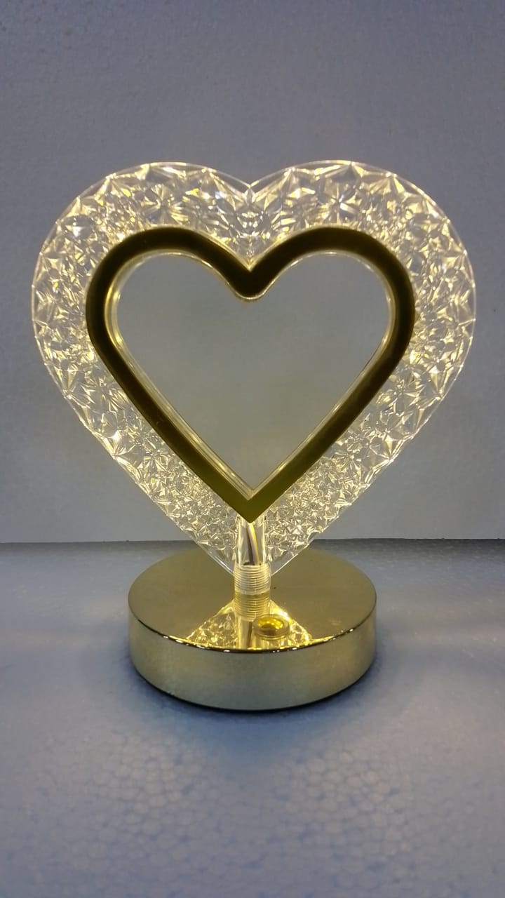 Radiance Floor Lamp