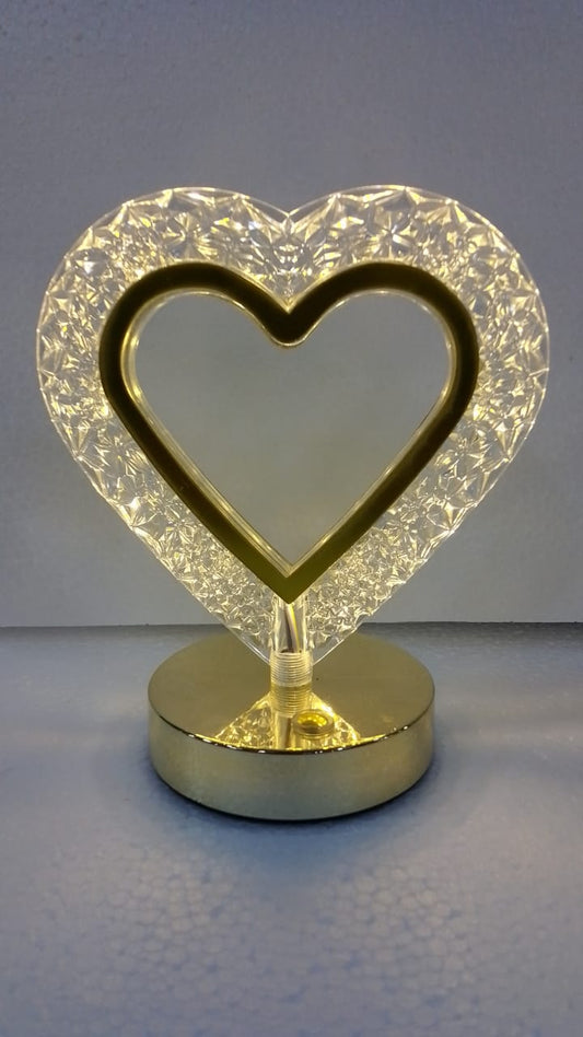 Radiance Floor Lamp