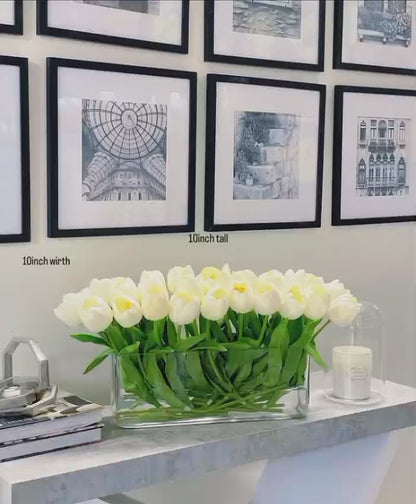 The Floral Atelier