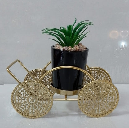Flora Frame