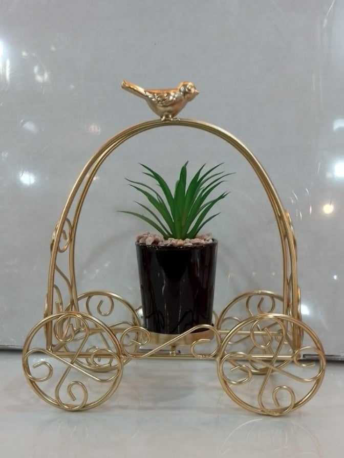 PetalPal