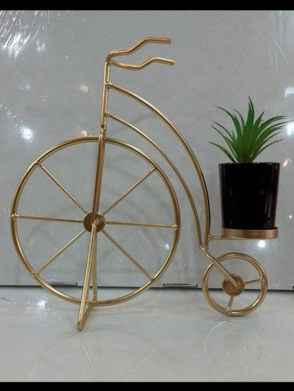 PetalPal