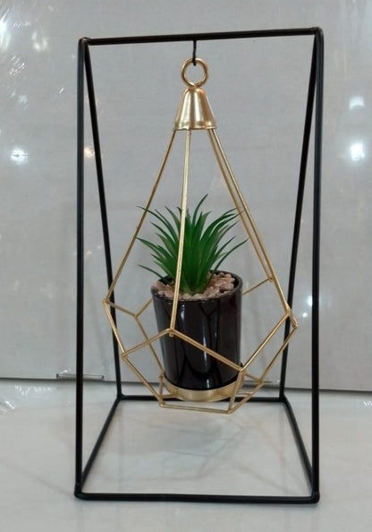 PetalPal