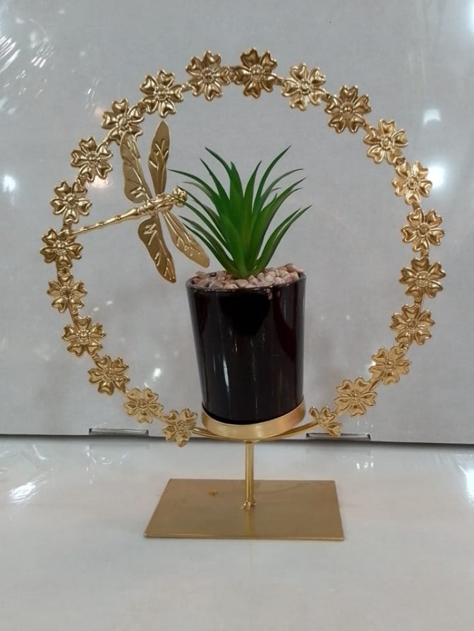 PetalPal