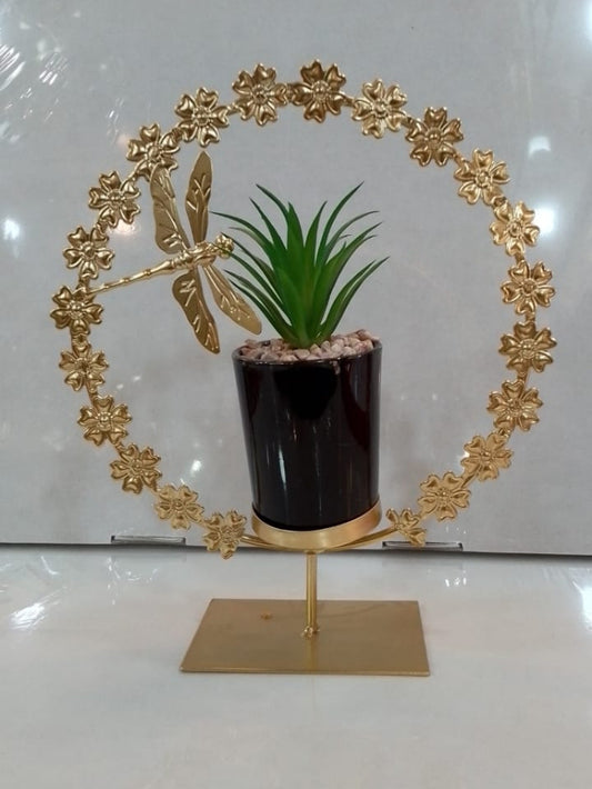 PetalPal