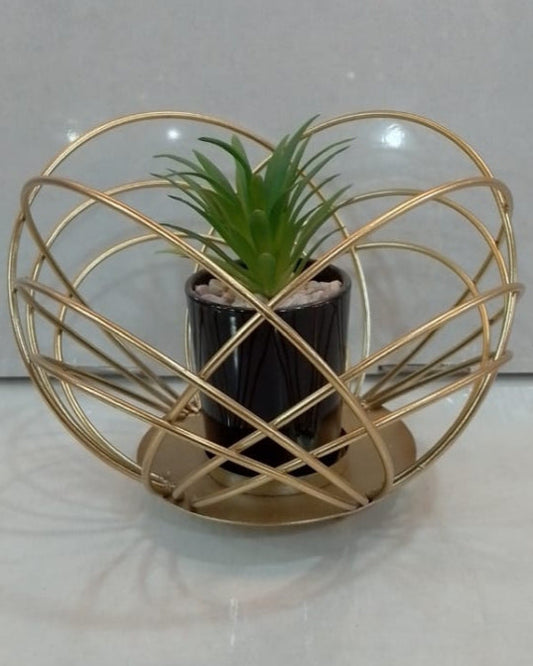 Flora Frame