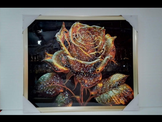 GalleryGlow